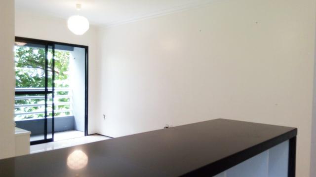 Apartamento reformado e projetado na Aldeota, 70m, 3 quartos, R$ 309.000 - Foto 11