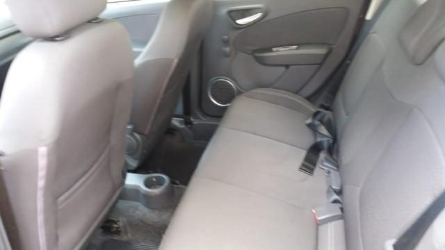Carro - Foto 6