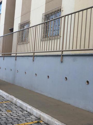 Alugo apartamento sem burocracia - Foto 4