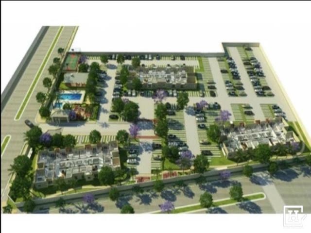 Apartamento à venda - negocie com o dono! - cond. lagoa jóquei ville - Foto 10