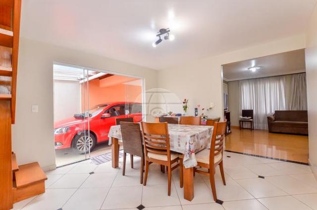 Casa à venda com 4 dormitórios em Xaxim, Curitiba cod:924672 - Foto 6