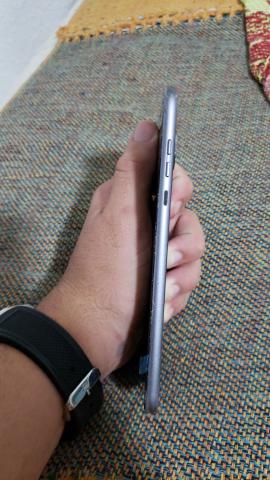 Moto z2 play - Foto 5