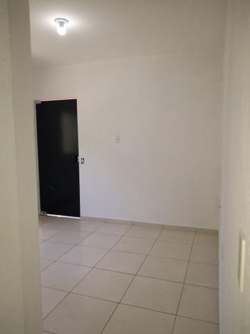 Aluga se apartamento na fazendinha Itapoã - Foto 4