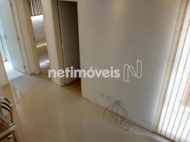 Apartamento à venda com 2 dormitórios em Bom jesus, Contagem cod:778777 - Foto 13