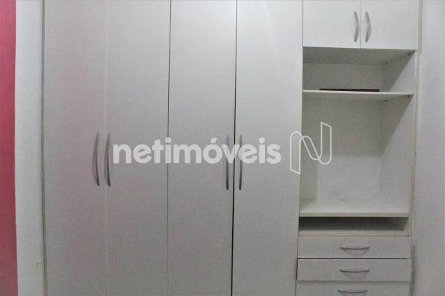 Casa para alugar com 3 dormitórios em Garcia, Salvador cod:778778 - Foto 8