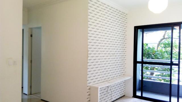 Apartamento reformado e projetado na Aldeota, 70m, 3 quartos, R$ 309.000 - Foto 4