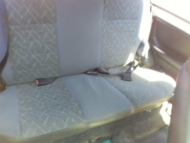 Vendo Carro Uno - Foto 3