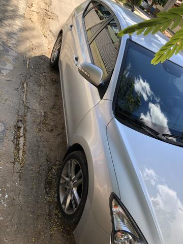 Vendo i30