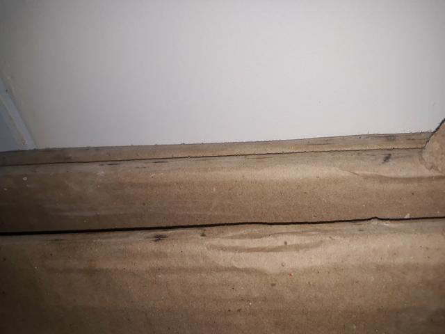 V em vidro para gerentes ou mesas - Foto 4