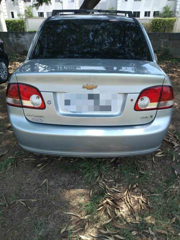 Vendo classic 2011 - Foto 3