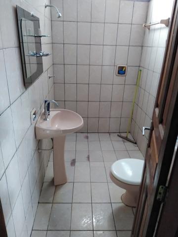 Vende-se Casa No Centenário - Foto 2