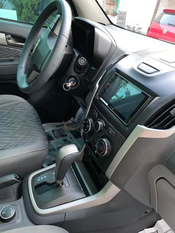Vende-se S10 - Foto 6