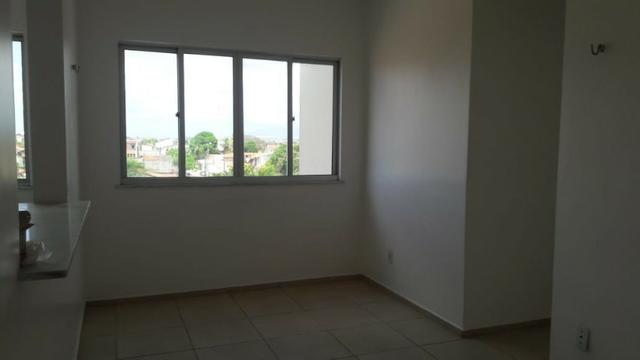 A404, 2 Quartos , 46 m² , Lazer, Codisman, Luciano Cavalcante - Foto 7