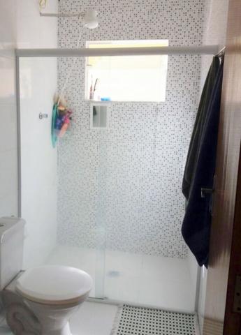 Oportunidade casa muito boa em Pouso Alegre - Foto 5