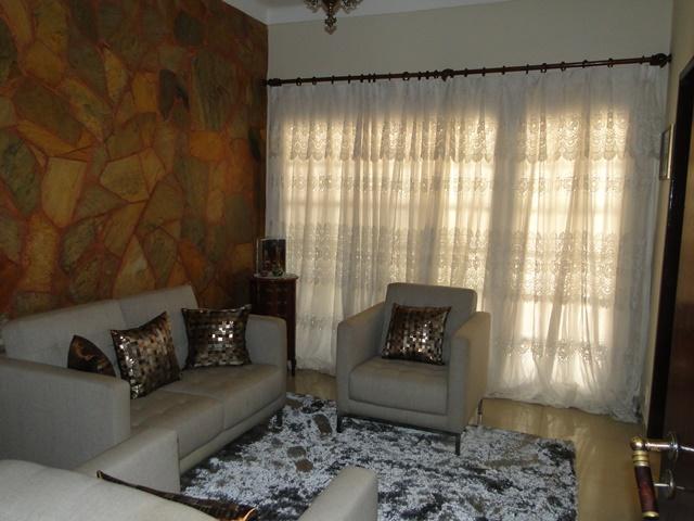 Casa com 4 dormitórios à venda, 168 m² por R$ 600.000,00 - Calafate - Belo Horizonte/MG - Foto 2