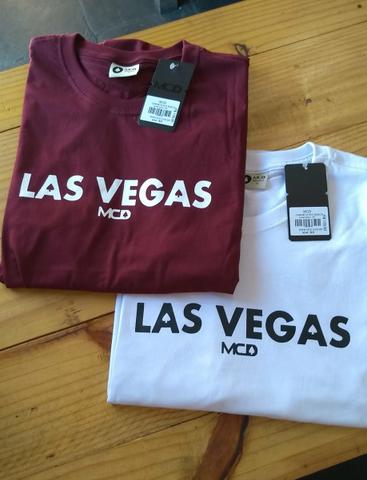 Camisas Hurley, rip curl, nike, adidas, Quiksilver, mcd etc - Foto 3