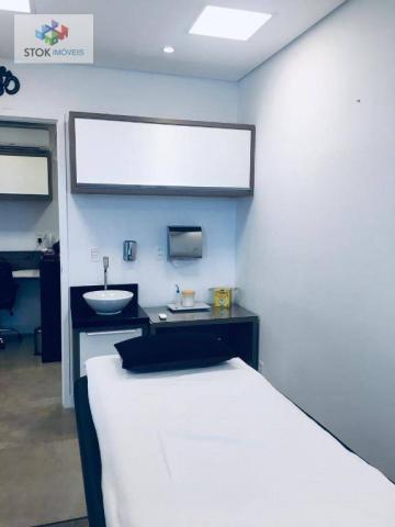 Oportunidade- sala mobiliada e com autorização da anvisa - Foto 14
