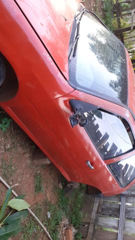 Gol 99 R$ 3500 - Foto 4