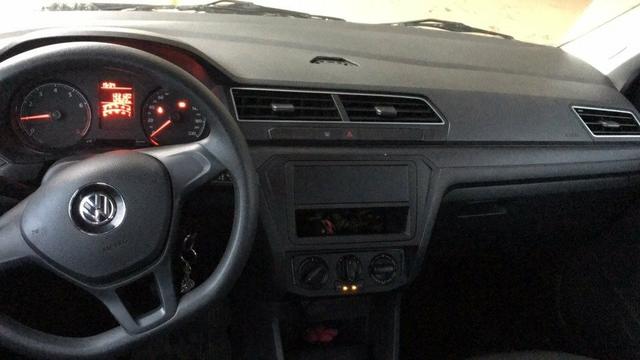 BLACK OFERTA da Saga Seminovos Br - Foto 4