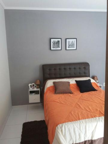 Oportunidade casa muito boa em Pouso Alegre - Foto 2