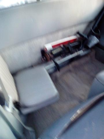 S10 ,gasol,,e gnv ,legalizado em dia - Foto 3