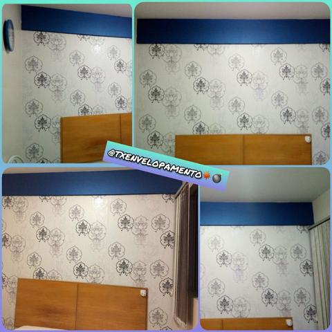 Decoração de ambientes - Foto 4