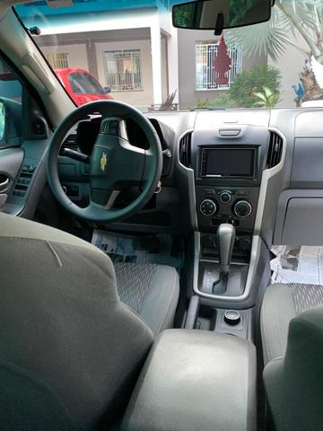Vende-se S10 - Foto 3