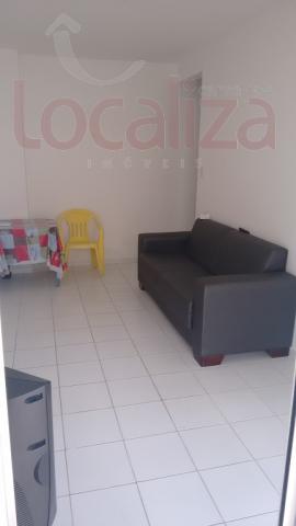 2179 - Terreno em Feira de Santana - Foto 8