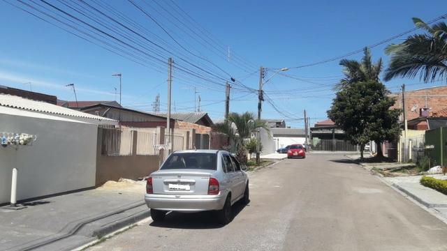 Terreno 8x20 a 100 metros da Caixa Tatuquara - Foto 2