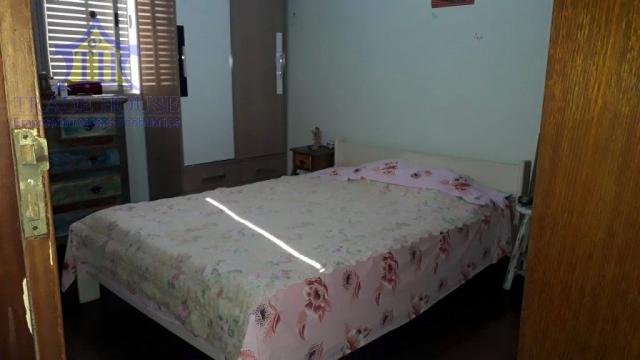 Apartamento à venda com 2 dormitórios em Vila gumercindo, São paulo cod:28843 - Foto 13