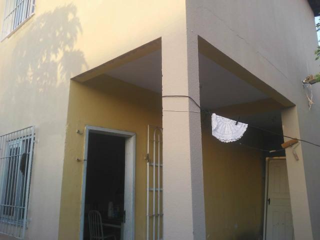 Rafael pinturas - Foto 3
