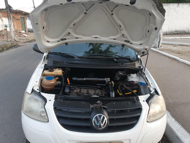 Para vender rapido