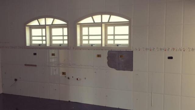 Casa à venda com 4 dormitórios em Condomínio alpes da cantareira, Mairiporã cod:SO0679 - Foto 9