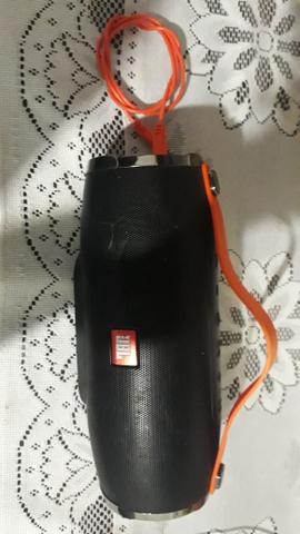 Jbl charge 3