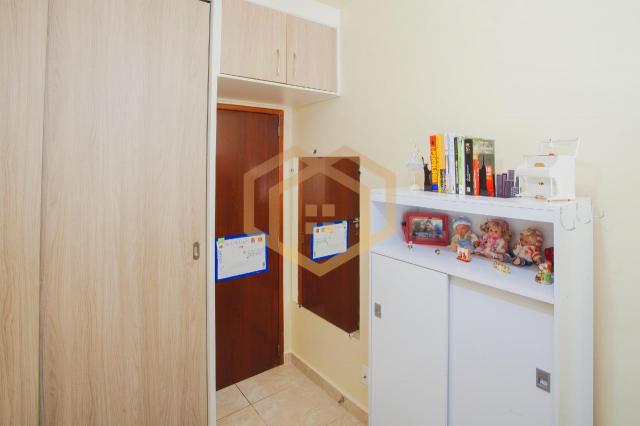 Apartamento para aluguel, 3 quartos, 1 vaga, nova esperança - porto velho/ro - Foto 14