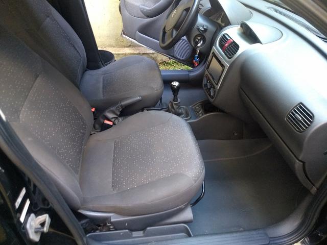 Vendo - Foto 6