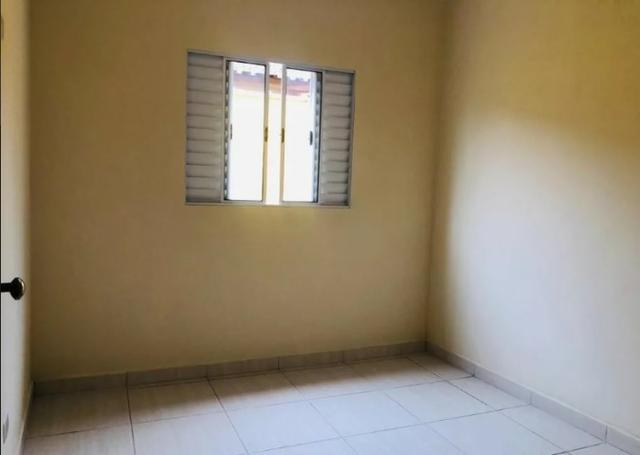 Vendo ótima Casa em Cajueiro - Foto 2