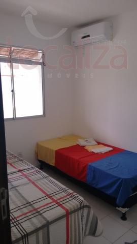 2179 - Terreno em Feira de Santana - Foto 2