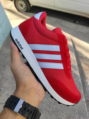 Adidas neo - Foto 4