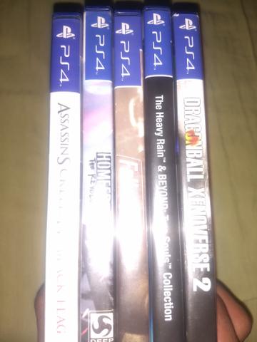 Vendo ou troco - Foto 2