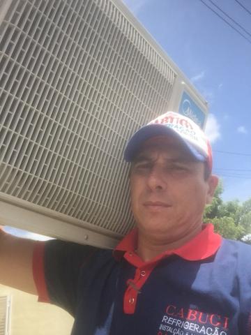 Refrigeração - Foto 4