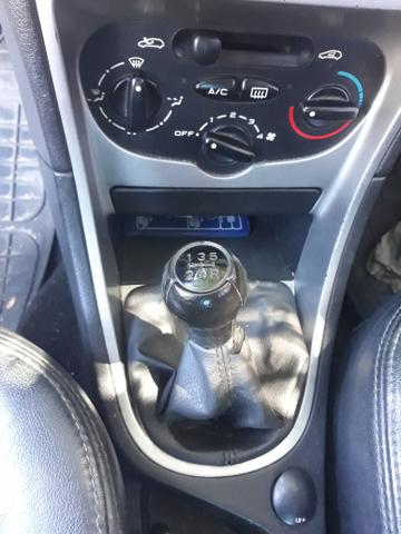 Peugeot 307 - Foto 6