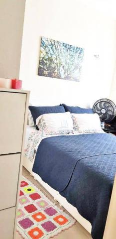 Apartamento em messejana, oportunidade. - Foto 13