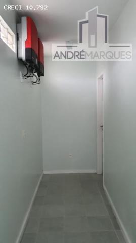 Casa em Condomínio para Venda em Salvador, Pituaçu, 4 dormitórios, 4 suítes, 6 banheiros, - Foto 9