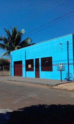 Casa Bem Localizada em Tangara da Serra - Foto 10