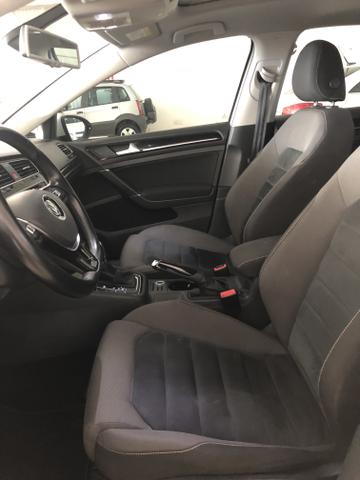 Golf Highline 1.4 Tsi 15/15 - Foto 7