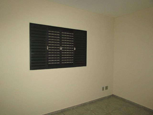 Apartamento residencial para locação, jardim das oliveiras (nova veneza), sumaré - ap5042. - Foto 7