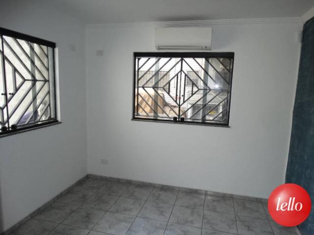 Escritório para alugar em Vila prudente, São paulo cod:206654