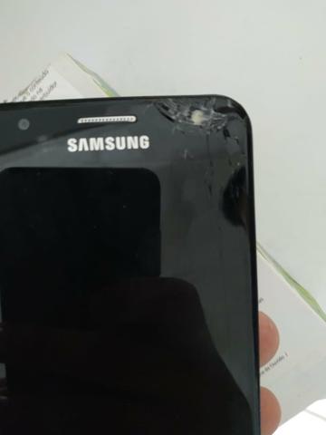 Samsung J5 Prime 32G - Foto 4