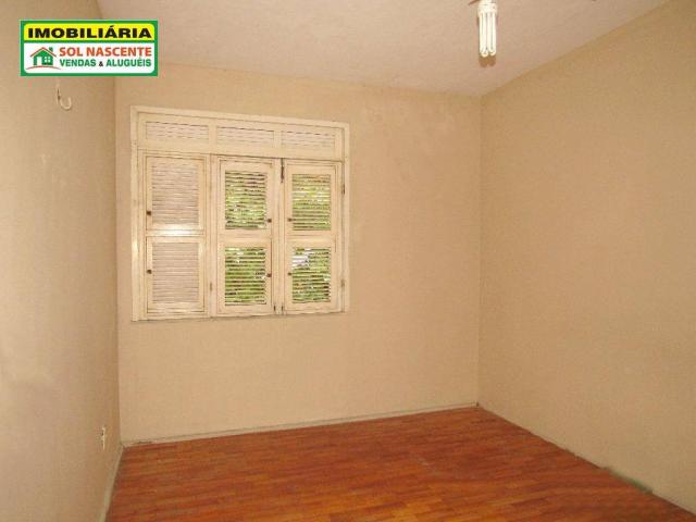 Apartamento - Foto 9